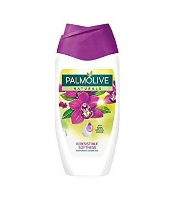 Dušo želė PALMOLIVE...