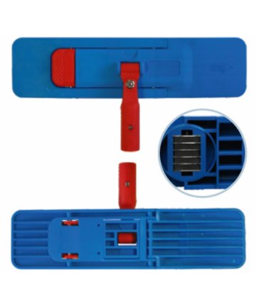 Plastikinis sulenkiamas...