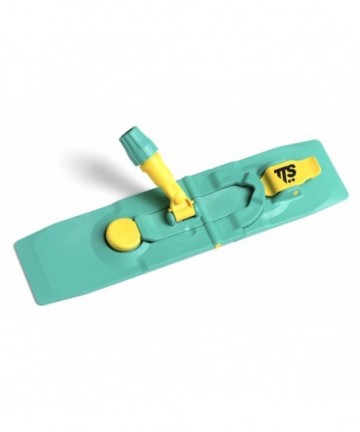 Plastikinis sulenkamas...