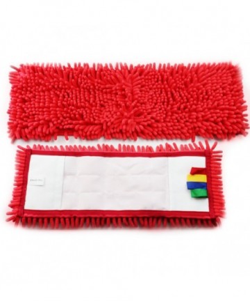 Chenille šluostė grindims,...