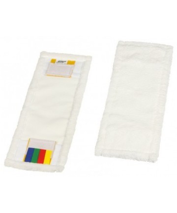 Mikropluošto šluostė...