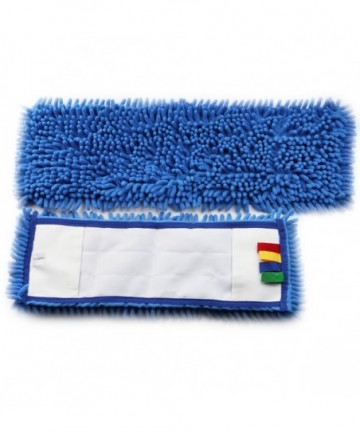 Chenille šluostė grindims,...