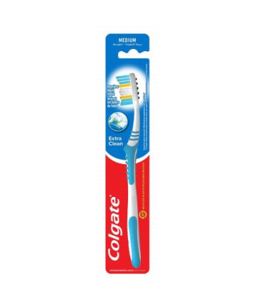 Dantų šepetėlis COLGATE...