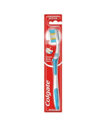 Dantų šepetėlis COLGATE...