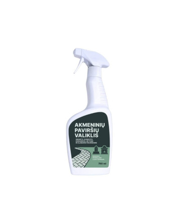 HI-LABS Akmeninių paviršių...