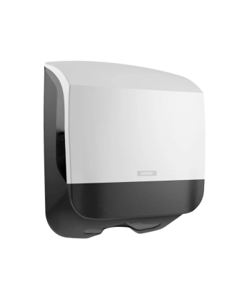 Laikiklis rankšluosčiams...