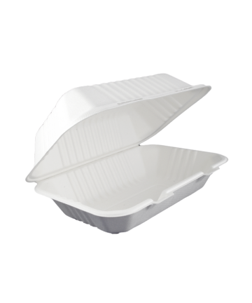 Vienkartinės dėžutės...