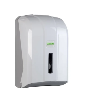 Laikiklis tualetiniam...