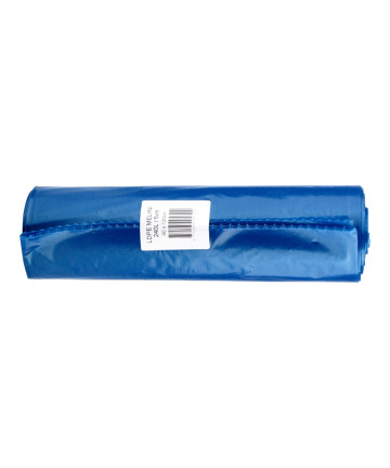 Šiukšlių maišai SORTEX...