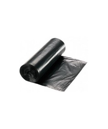 Šiukšlių maišai SORTEX...