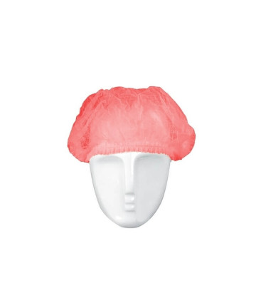 Vienkartinė polipropileninė...