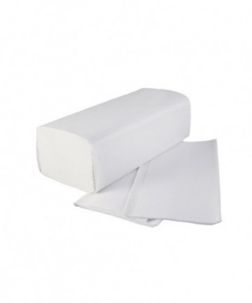 Rankšluostinės servetėlės,...