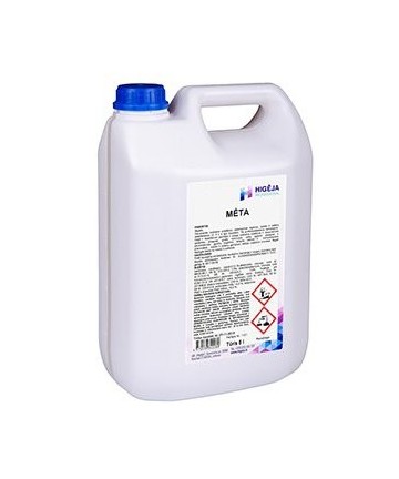 Dezinfekuojanti priemonė...