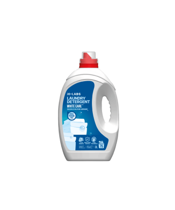 HI-LABS Skystas skalbiklis...