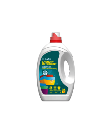 HI-LABS Skystas skalbiklis...