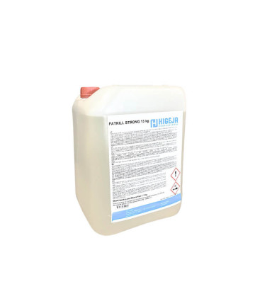 Indų ploviklis indaplovėms...