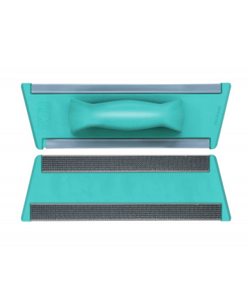 Laikiklis rankinis Velcro,...