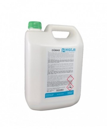 Rūkyklų, riebaluotų...