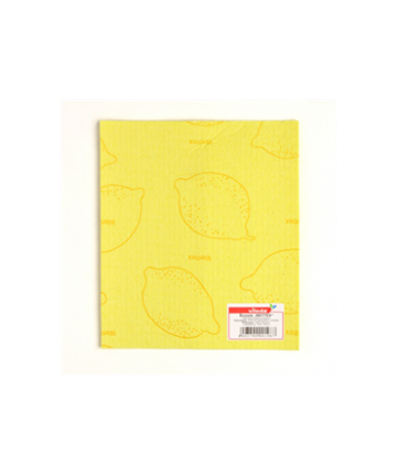 Šluostė VILEDA, Wettex 20,3...