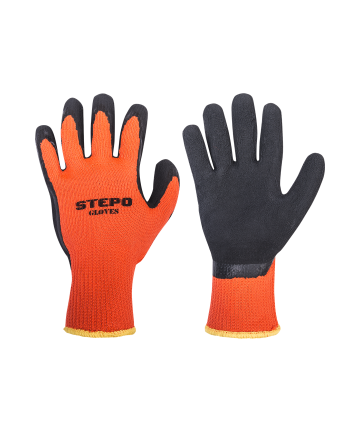 Darbo pirštinės ESKIMO 10...