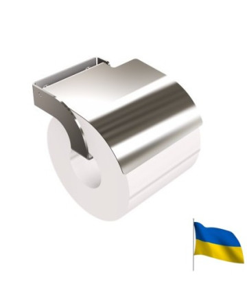 Tualetinis popierius, TB3...