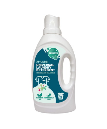 HI-LABS Universalus...