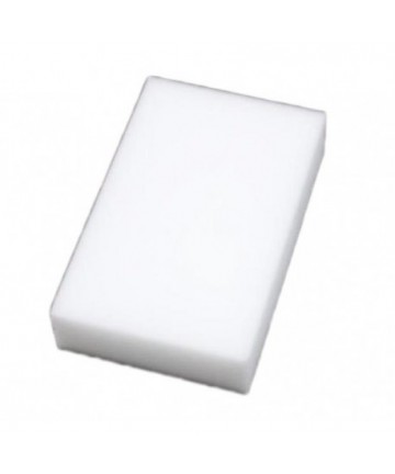 Melamino kempinė 1 vnt.