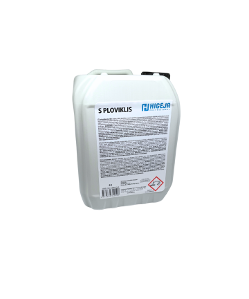 HI-LABS koncentruota...