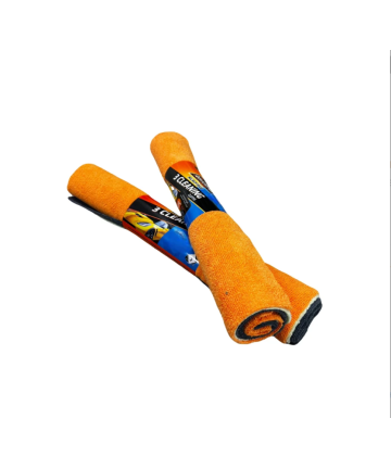 ARMORALL 3 mikropluošto...