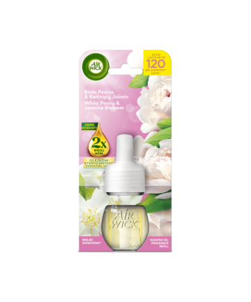 Oro gaiviklio AIR WICK...