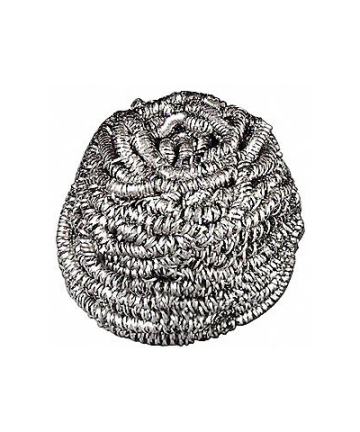 Nerūdijančio plieno...