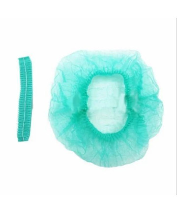 Vienkartinė polipropileninė...