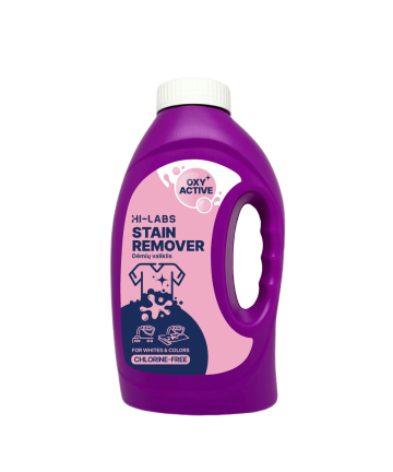 HI-LABS Dėmių valiklis, 900ml