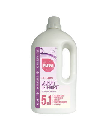 HI-LABS Skystas universalus...