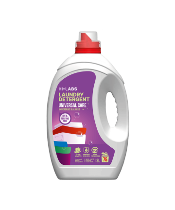 HI-LABS Skystas universalus...