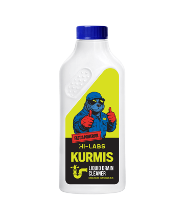 Kanalizacijos vamzdžių...