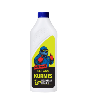 Kanalizacijos vamzdžių...