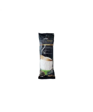 Plovimo antgalis SUPER MOP LUX