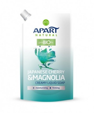 Skystas muilas APART...