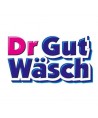 Dr. Gut Wasch