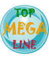 TOP Mega Line