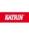 KATRIN